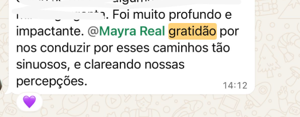 Captura de tela 2025-09-02 210640