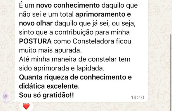 Captura de tela 2025-09-02 210713