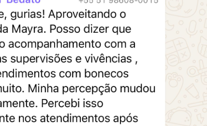 Captura de tela 2025-09-02 210818
