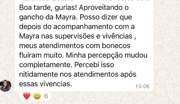 Captura de tela 2025-09-02 210825